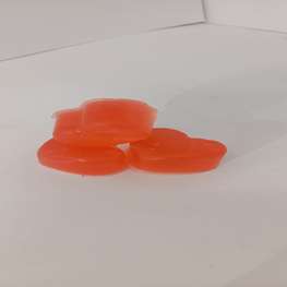 herbal-pure-product-9